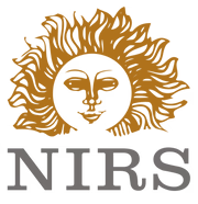 Nirs